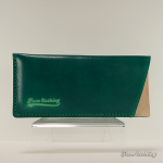 <img class='new_mark_img1' src='https://img.shop-pro.jp/img/new/icons50.gif' style='border:none;display:inline;margin:0px;padding:0px;width:auto;' />��From Nothing�� �ᥬ�ͥ�����(���饹������) FNGC-017