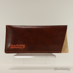 <img class='new_mark_img1' src='https://img.shop-pro.jp/img/new/icons50.gif' style='border:none;display:inline;margin:0px;padding:0px;width:auto;' />��From Nothing�� �ᥬ�ͥ�����(���饹������) FNGC-018