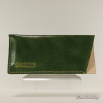 <img class='new_mark_img1' src='https://img.shop-pro.jp/img/new/icons50.gif' style='border:none;display:inline;margin:0px;padding:0px;width:auto;' />��From Nothing�� �ᥬ�ͥ�����(���饹������) FNGC-019