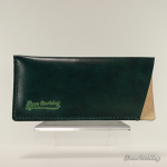 <img class='new_mark_img1' src='https://img.shop-pro.jp/img/new/icons50.gif' style='border:none;display:inline;margin:0px;padding:0px;width:auto;' />��From Nothing�� �ᥬ�ͥ�����(���饹������) FNGC-021