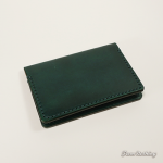 <img class='new_mark_img1' src='https://img.shop-pro.jp/img/new/icons50.gif' style='border:none;display:inline;margin:0px;padding:0px;width:auto;' />��From Nothing�ۥ����ɥ����� FNCH-002