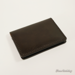 <img class='new_mark_img1' src='https://img.shop-pro.jp/img/new/icons50.gif' style='border:none;display:inline;margin:0px;padding:0px;width:auto;' />��From Nothing�ۥ����ɥ����� FNCH-003