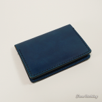 <img class='new_mark_img1' src='https://img.shop-pro.jp/img/new/icons50.gif' style='border:none;display:inline;margin:0px;padding:0px;width:auto;' />��From Nothing�ۥ����ɥ����� FNCH-004