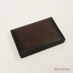 <img class='new_mark_img1' src='https://img.shop-pro.jp/img/new/icons50.gif' style='border:none;display:inline;margin:0px;padding:0px;width:auto;' />��From Nothing�ۥ����ɥ����� FNCH-005