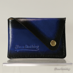 <img class='new_mark_img1' src='https://img.shop-pro.jp/img/new/icons15.gif' style='border:none;display:inline;margin:0px;padding:0px;width:auto;' />From Nothingۥ󥱡 FNCC-028