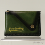 <img class='new_mark_img1' src='https://img.shop-pro.jp/img/new/icons15.gif' style='border:none;display:inline;margin:0px;padding:0px;width:auto;' />From Nothingۥ󥱡 FNCC-029