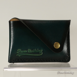 <img class='new_mark_img1' src='https://img.shop-pro.jp/img/new/icons15.gif' style='border:none;display:inline;margin:0px;padding:0px;width:auto;' />From Nothingۥ󥱡 FNCC-031