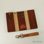 <img class='new_mark_img1' src='https://img.shop-pro.jp/img/new/icons50.gif' style='border:none;display:inline;margin:0px;padding:0px;width:auto;' />��From Nothing�ۥ��������� FNKC-001