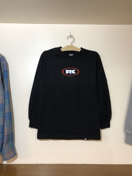 - OLD-NEWchic　FTC HUF LIBE HOTEL BLUE DOMESTICS SOUR SNACK SPITFIRE DGK etc　 正規取り扱い店
