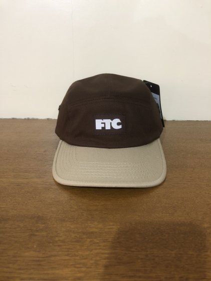 - OLD-NEWchic　FTC HUF LIBE ELWOOD Natural bicycle DOMESTICS ADDICT DGK etc　 正規取り扱い店