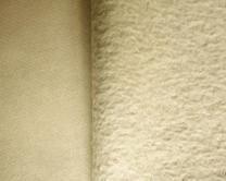 ���ѡ���