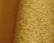 ����ƥ�����������