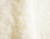 ��/�����ܥ꡼