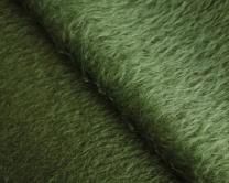 ���꡼���