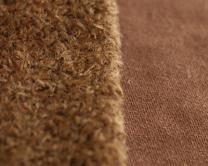 �㿧/�١�����