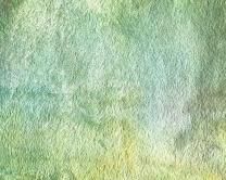 ohisamama󥰥ѥߥ˥奢ե