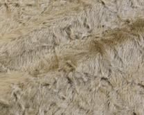 �ǥ����ȥ쥹