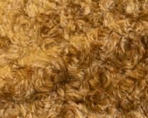 ����륫����