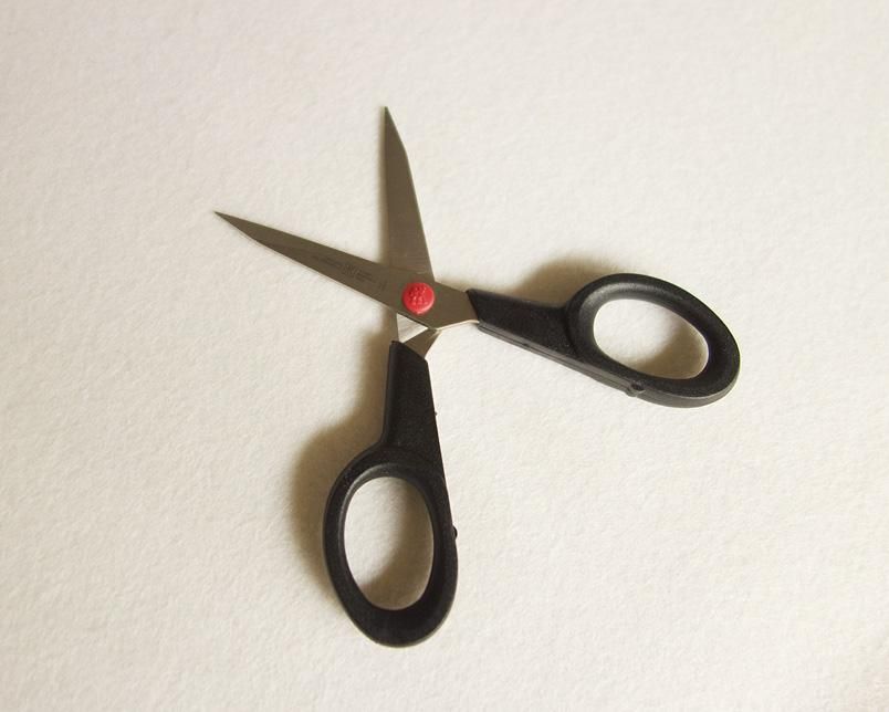 レア！Sillem's シレムス 葉巻入れ ペン入れ 小物入れ 手作り レア！Sillem's シレムス 葉巻入れ ペン入れ 小物入れ 手作り