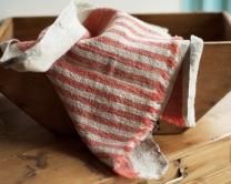 LINEN TALESʥͥƥ륺 ͥΥ å