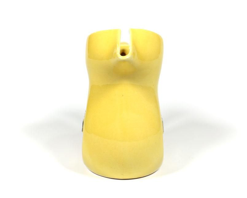 ヴィンテージ ベルジェのピッチャー