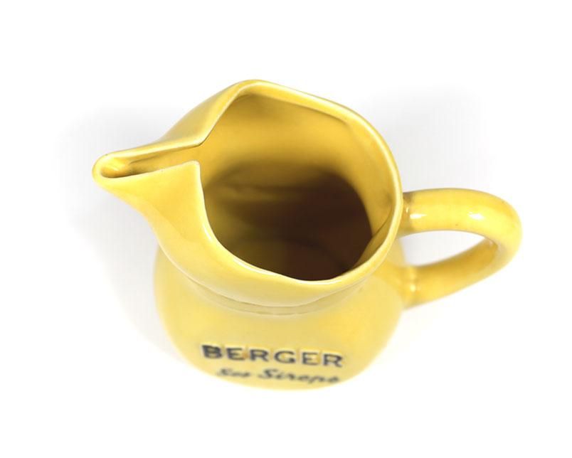 ヴィンテージ ベルジェのピッチャー