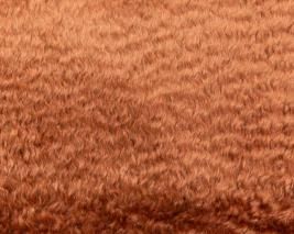 Ժ߸˸¤եӡإ 1/8m S06