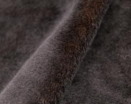 ѥϥåץ15mm 1/16m S57ܹۤ