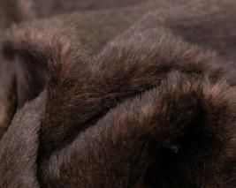 Ժ߸˸¤ե󥰥ѥϥåץ22mm 1/8m S61祳졼