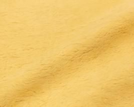 ӥե6mm  SDV86ῧ 1/16m