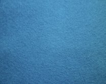 ɥե1mm felt1_45