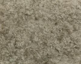 ѡƥʥƥˡ˥إ14mm 1/8m Q93