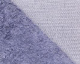 ѡƥʥƥˡ˥إ14mm 1/8m Q94