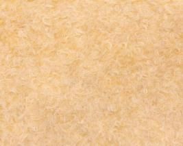 ѡƥʥƥˡ˥إ14mm 1/8m Q95 ø