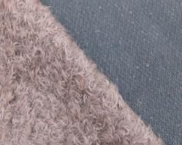 ѡƥʥƥˡ˥إ 1/8m Q92졼