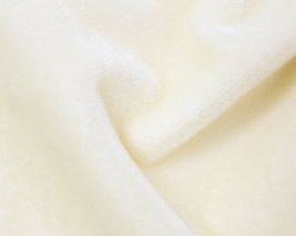 【期間限定】モヘア　1/16m　SL05オフホワイト