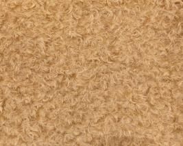 ѡƥʥƥˡ˥إ 1/8m Q97