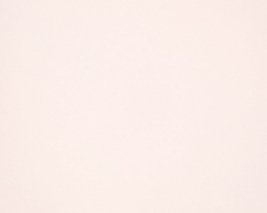 「裏シール」ウルトラスエードUSS01うっすらペールピンク　約17×19cm