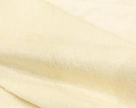 �ӥ��������ե���6mm 1/16m VIS03�ߥ륯������