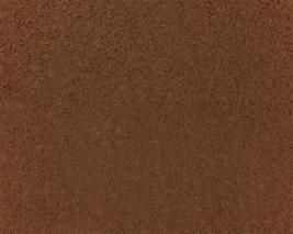 ӥեޥå6mm 1/16y S24C祳ޤ󤸤夦