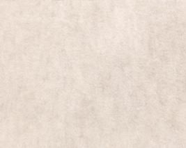 ûӥإ7mm 1/16m NI30 ͷ줿