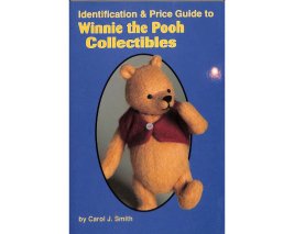 Winnie the Pooh Collectibles