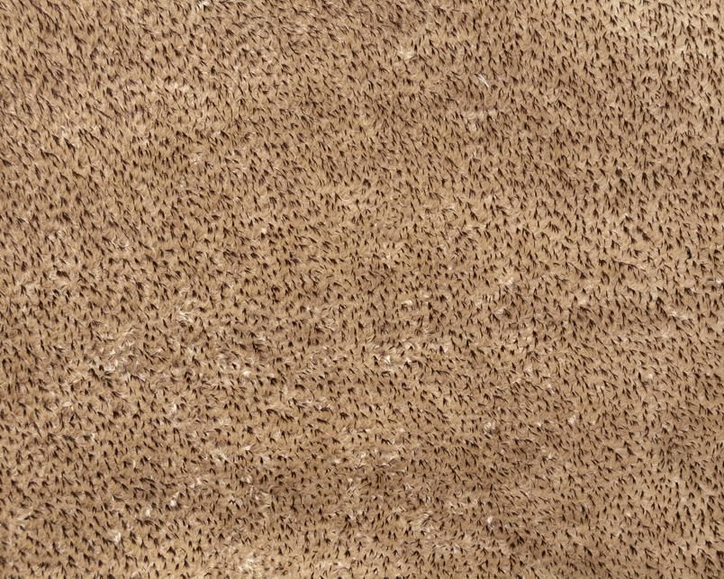 ハリネズミのお家 オーダーメイド ハリネズミのお家 オーダーメイド