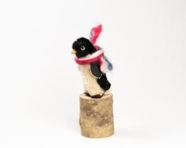 ベア用アクセサリー