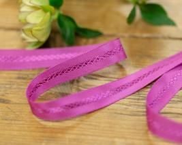 アンティークリボンセット 10メートル アンティークリボンセット 10