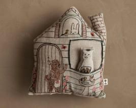 CORAL&TUSKxǭ¼ ݥåȥåϥ