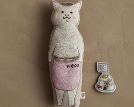 CORAL&TUSKxǭ¼ ݥåȥɡ