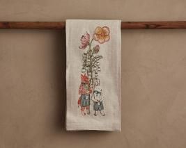 CORAL&TUSK Spring Parade Lily ƥ