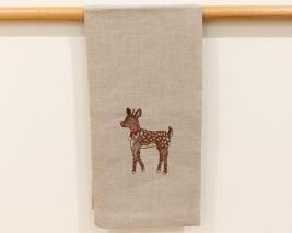 CORAL&TUSK Radolph ƥ