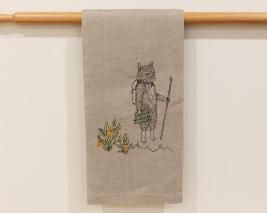 CORAL&TUSK Cat hiking ƥ